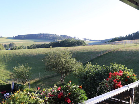 EG_06_Blick zum Andreasberg