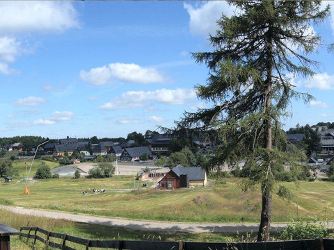 04-Blick