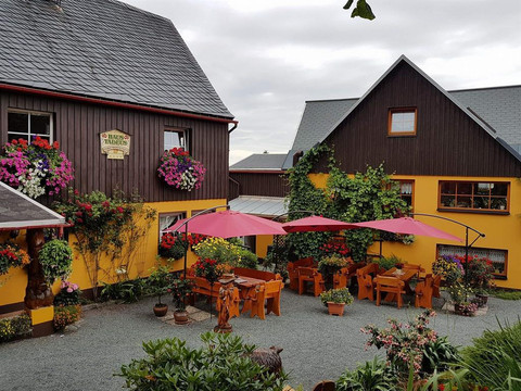 received_1757836830923624