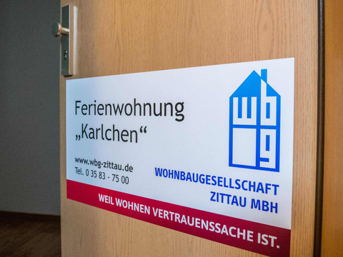 Herzlich Willkommen