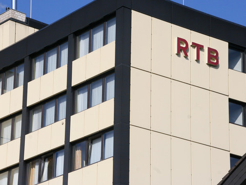 Rheinische Landesturnschule