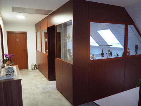 P1010053