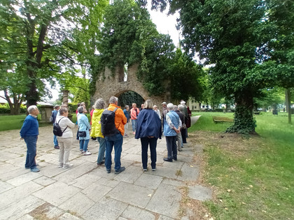 20240518_Altstadtrundgang (7)_HD.jpg