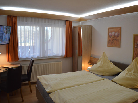 Doppelzimmer3