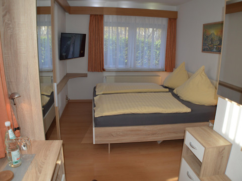 Doppelzimmer5