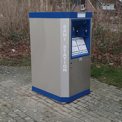 Womo-Stop Sani Station 4.jpg