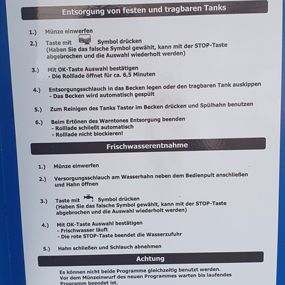 Womo-Stop Sani Station 2.jpg