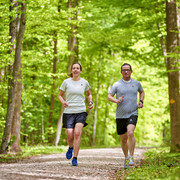 VelofahrenJogging oberhalb Sempachersee_1.jpg