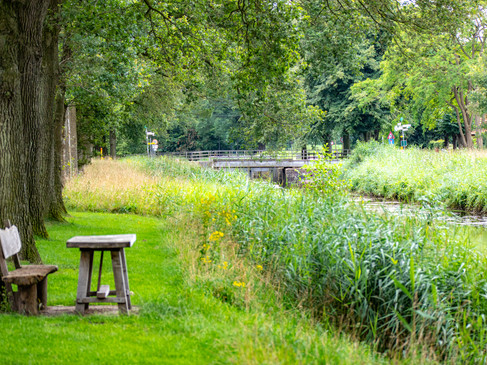 _MG_4275.jpg Historische Schleuse Osterwald