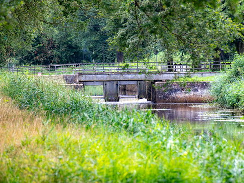_MG_4280.jpg Historische Schleuse Osterwald