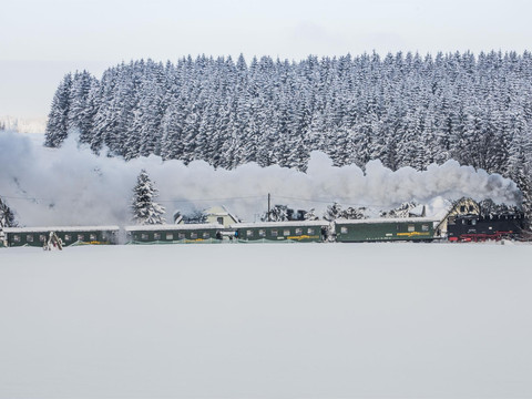 181213Winterzauber7 (2)