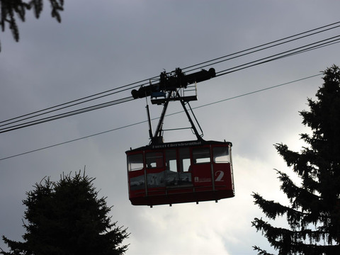 20171013150948_IMG_7394