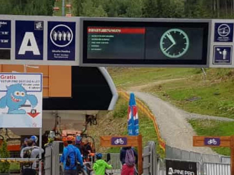 Screenshot_20190817-132038_WhatsApp