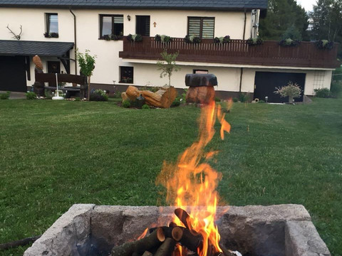 8b35a453-ec4c-4937-9f22-c51bdcfe8340