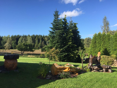 7486e938-80ec-4136-89fe-2853f8cf7502