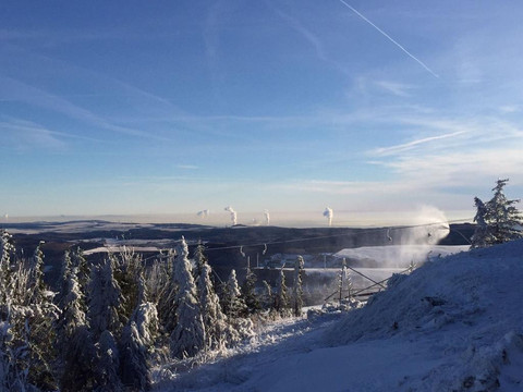 55e9fe3d-d158-41c2-81c3-4b3840f179ec