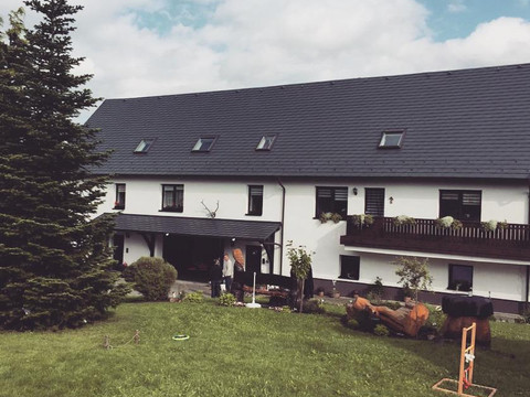 32918D5F-0538-4EF1-B1D1-2DB52D8D270D