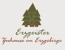 453C5A09-0BE5-4397-AA33-B43677F7DE47