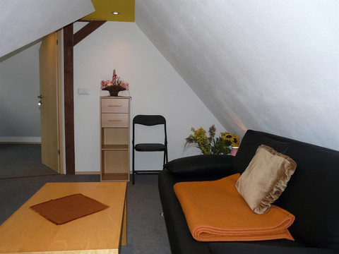 Gallerie andere Ansicht