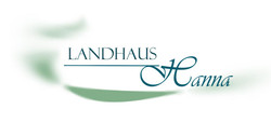 Logo Landhhaus Hanna1