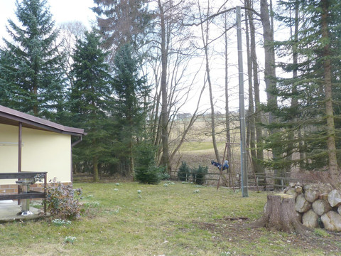 P1050017