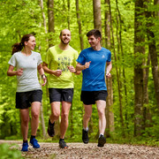 VelofahrenJogging oberhalb Sempachersee_1 (1).jpg