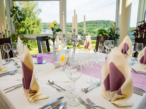 Restaurant 2000ACHT