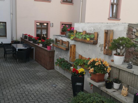 IMG_20200720_182343_resized_20200720_062430351