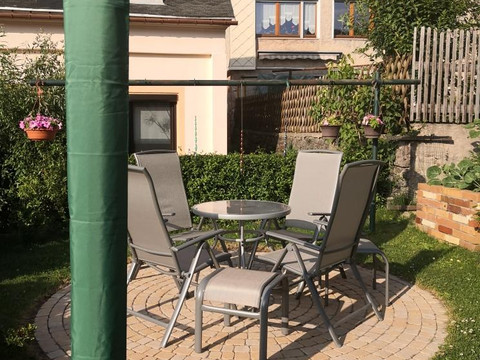 IMG_20200720_181826_resized_20200720_062428226