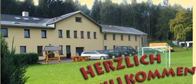 Haus_1