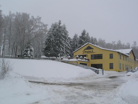 Haus_Winter
