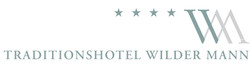 Logo_Hotel_Wilder_Mann