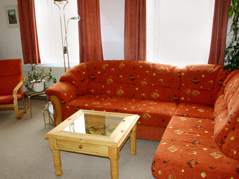 DG_Wohnzi_Fewo_Nestler_2_b