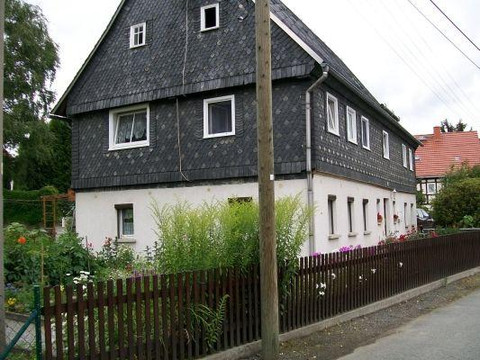 Haus