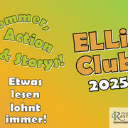 ELLi-Club_2025_Touri.png