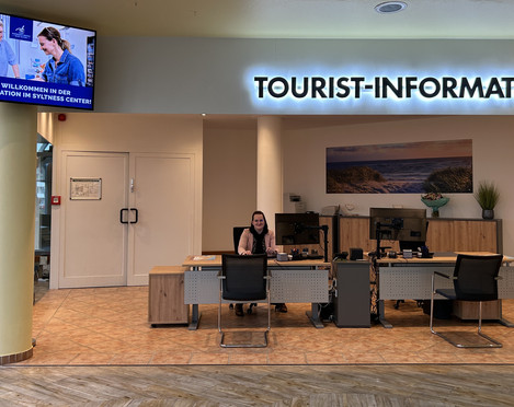 tourist-information-Syltness Center-(c)insel-sylt.de_Susanne Klick.jpeg