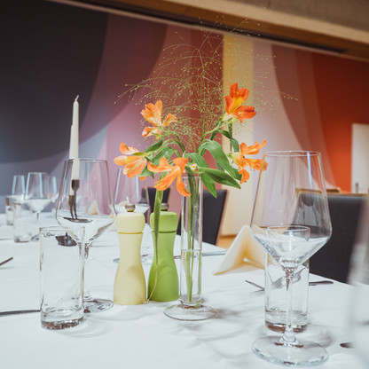 Eutin_Seeloge_Restaurant @Timo Schönfelder_Seeloge Eutin.jpg