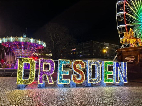 Augustusmarkt
