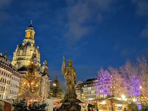Neumarkt