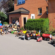 Dorfflohmarkt, Dorfnetzwerk Usseln.jpg