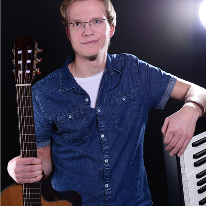 Bild_Dein Leben_Michael Bügling.jpg