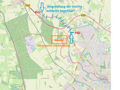 Behinderung auf den Spuren alter Wasserwege.png