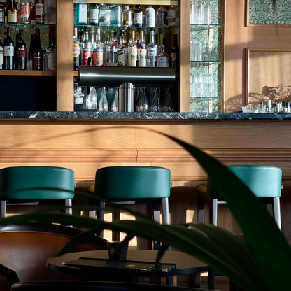 Eichenbar_Hotel Dieksee.png