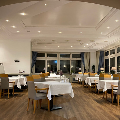 Restaurant_Hotel Dieksee.png
