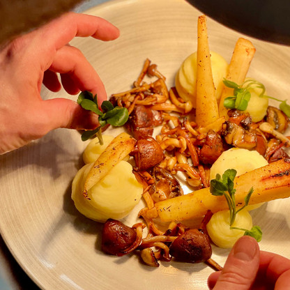 Pilzgericht_Hotel Dieksee.png