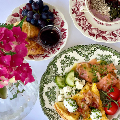 Frühstück_Hotel Dieksee.png