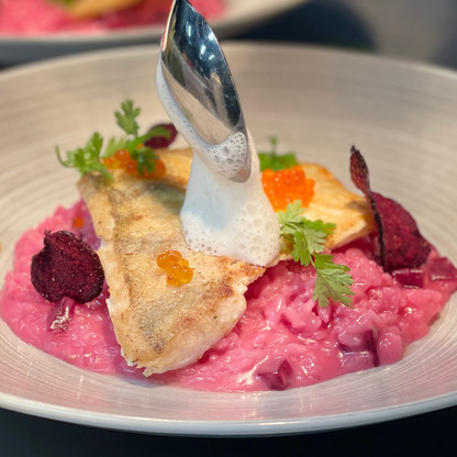 Fischgericht_Hotel Dieksee.png