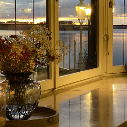 Blick auf den See_Hotel Dieksee.png