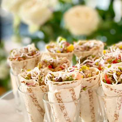 Fingerfood_Hotel Dieksee.png