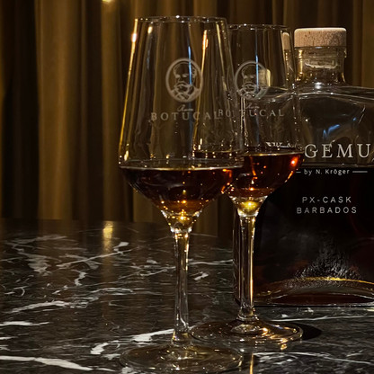 Whisky_Hotel Dieksee.png